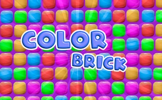 Image Color Brick