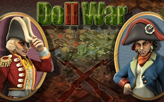 Image DollWar 2