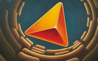 Image Dont Collide Pls!