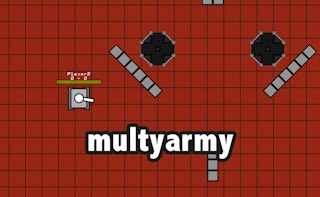 Image MultyArmy