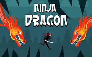 Image Ninja Dragon