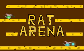 Image Rat Arena
