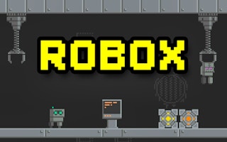 Image Robox